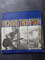 RICHARD THOMPSON - SMALL TOWN ROMANCE 1984, Ophalen of Verzenden, 1980 tot 2000, Gebruikt, 12 inch