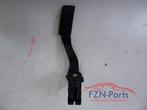 Gaspedaal Volkswagen Golf Sportsvan (22734101), Auto-onderdelen, Ophalen, Gebruikt