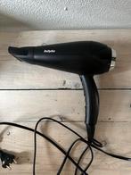 Babyliss Föhn, Witgoed en Apparatuur, Ophalen of Verzenden, Zo goed als nieuw, Haarverzorging