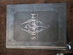 Elder Scrolls V: Skyrim Legendary Standard Edition, Eén stripboek, Ophalen of Verzenden