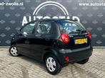 Chevrolet Matiz 0.8 Pure NL-Auto / NAP / APK / 5 Deurs, Voorwielaandrijving, Stof, Gebruikt, Matiz