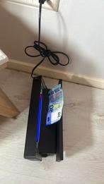 Testlamp voor Bankbiljetten, Postzegels en Munten, Bankbiljetten | Europa | Eurobiljetten, Ophalen of Verzenden, Overige landen
