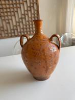 Antieke kruik, Ophalen of Verzenden