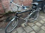 Herenfiets Koga, Fietsen en Brommers, Fietsen | Heren | Herenfietsen, Ophalen, Gebruikt, Overige merken