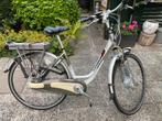 Gazelle power assist innergy xt orange plus, Fietsen en Brommers, Elektrische fietsen, Ophalen, Gebruikt, Gazelle