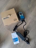 Inkbird ITC-306T, Ophalen, Nieuw