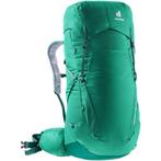 deuter aircontact ultra 50+5, Ophalen of Verzenden, Nieuw, Rugzak