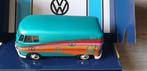 motor max Volkswagen Type 2 T1 Delivery Van Peace decor, Nieuw, Motor, Ophalen of Verzenden