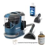 Vacmaster Easyclean - Vlekkenreiniger - Tapijtreiniger -ZGAN, Doe-het-zelf en Verbouw, Reinigingsmachines, Ophalen of Verzenden