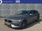 Volvo V60 2.0 T5 Momentum | Adaptieve Cruise control | Trekh, Euro 6, 4 cilinders, Adaptive Cruise Control, 93 €/maand
