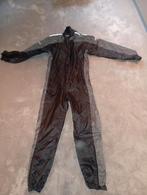 Arroxx rainsuite (karting), Auto diversen, Ophalen of Verzenden, Zo goed als nieuw