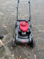 Honda Grasmaaier - HRX 537, Tuin en Terras, Grasmaaiers, Cirkelmaaier, Gebruikt, Ophalen of Verzenden, 50 cm of meer