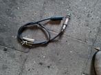 LAMBDA SONDE BMW BJ 2002 0258005109, Auto diversen, Ophalen of Verzenden
