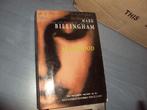 Mark Billingham-Slaapdood (B17-38), Ophalen of Verzenden, Zo goed als nieuw, Nederland