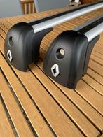 Dakdragers voor Renault Megane 4 Estate vanaf 2016!, Auto diversen, Dakdragers, Ophalen of Verzenden, Gebruikt
