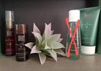 RITUALS  AYURVEDA oil, mist, JING body cream NIEUW, Ophalen of Verzenden, Nieuw, Bodylotion, Crème of Olie