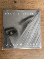 Billie Eilish - Ocean Eyes CD - Nieuw, Cd's en Dvd's, Vinyl | Pop, Ophalen of Verzenden, 2000 tot heden, Nieuw in verpakking