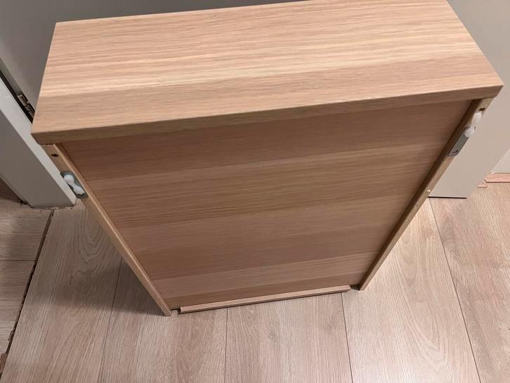 Ikea Pax lade - Zo goed als nieuw!, Huis en Inrichting, Kasten | Schoenenkasten, Zo goed als nieuw, Ophalen