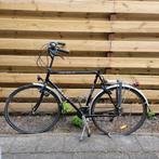 Giant heren fiets voor onderdelen, Ophalen, 28 inch, Gebruikt, Giant