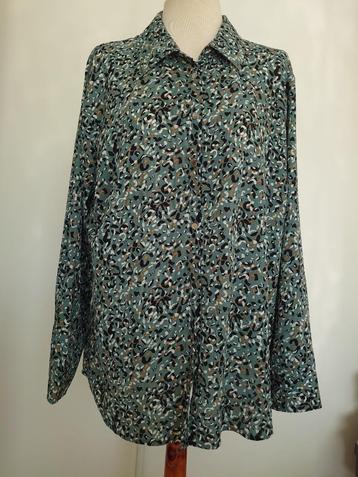 lange blouse Hema maat XL Nieuw beschikbaar voor biedingen
