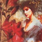 Cd Enya ‎– Watermark (Orinoco Flow), Ophalen of Verzenden, 1980 tot 2000, Gebruikt