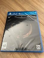 Quake | LRG #419 | PS4, Vanaf 18 jaar, Shooter, 1 speler, Ophalen of Verzenden