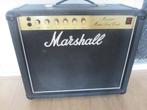 Marshall Versterker 5010 - 30 watt, Muziek en Instrumenten, Versterkers | Bas en Gitaar, Ophalen, Gebruikt, Gitaar, Minder dan 50 watt