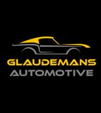 Glaudemans Automotive - Onderhoud, Banden, Apk, Schade etc!, Ophalen of Verzenden