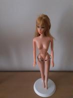 Vintage Barbie., Ophalen of Verzenden, Gebruikt