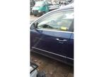 Portier 4Deurs links-voor van een Volkswagen Passat (LD5Q), Auto-onderdelen, Gebruikt, -, -, Ophalen of Verzenden