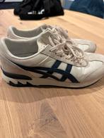 Onitsuka Tiger - Maat 39 - Zo goed als nieuw!, Kleding | Heren, Schoenen, Ophalen of Verzenden, Zo goed als nieuw, Overige kleuren