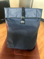 VASAD All weather rugzak, 25 tot 40 cm, Nieuw, Ophalen of Verzenden, Waterdicht