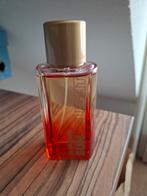 Jil Sander SunDelight parfum 100ml, Ophalen of Verzenden, Nieuw