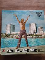 Portugese pop, Cd's en Dvd's, Vinyl | Pop, Ophalen of Verzenden, 1960 tot 1980, Gebruikt, Overige formaten