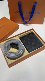 Louis vuitton, Ophalen of Verzenden, Nieuw, Overige typen