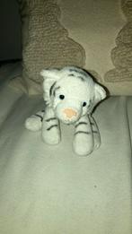 My friend unitoys tijger, Ophalen of Verzenden, Zo goed als nieuw, Overige typen