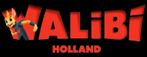 2 tickets Walibi NL, dag naar keuze tm 31 juli., Twee personen, Ticket of Toegangskaart