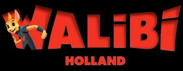 2 tickets Walibi NL, dag naar keuze tm 31 juli. beschikbaar voor biedingen