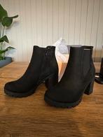 Graceland Laarzen Maat 37, Kleding | Dames, Ophalen, Zwart, Lage of Enkellaarzen, Nieuw