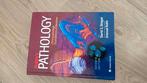 Rubin's Pathology, Boeken, Ophalen of Verzenden, Beta, Zo goed als nieuw
