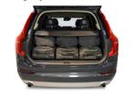 Car-bags Reistassenset geschikt voor Volvo XC90 2015-heden, Ophalen of Verzenden, Zo goed als nieuw