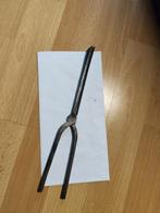 Vintage krultang, Ophalen of Verzenden, Gebruikt, Krultang of Stijltang