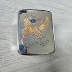 Kastopruiming: Harley Davidson Eagle Spirit, Ophalen of Verzenden