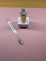 The Gel Expert gellak, Ophalen of Verzenden, Zo goed als nieuw, Overige kleuren, Handen en Nagels