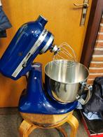 Kitchenaid Artisan, 4 liter of meer, Ophalen of Verzenden
