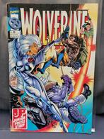 Strip Marvel Comics Wolverine nr. 29, Ophalen of Verzenden