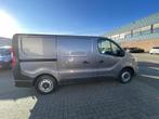 Fiat Talento 1.6 MJ EcoJet L1H1 Basis 125PK EURO-6 NAVI TREK, Voorwielaandrijving, Gebruikt, Euro 6, 4 cilinders