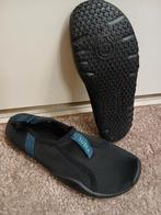 Nieuwe Decathlon Zwemschoenen Maat 36-37, Decathlon, Ophalen, Nieuw, Slippers