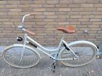Veloretti Robyn ., Fietsen en Brommers, Fietsen | Dames | Damesfietsen, 56 cm of meer, Ophalen, Gebruikt, Overige merken