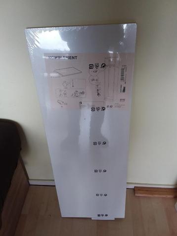 ~Garage Sale~ ikea PAX KOMPLEMENT plank (Nieuw in folie) beschikbaar voor biedingen